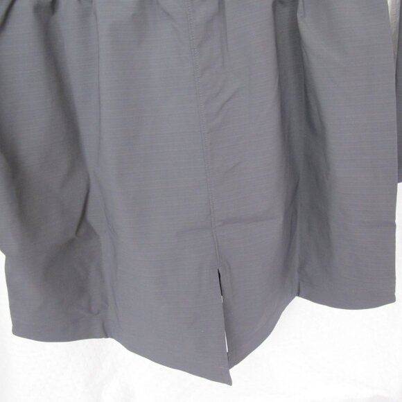 NWT - Under Armour Water-Resistant Jacket - XS - Picture 14 of 14